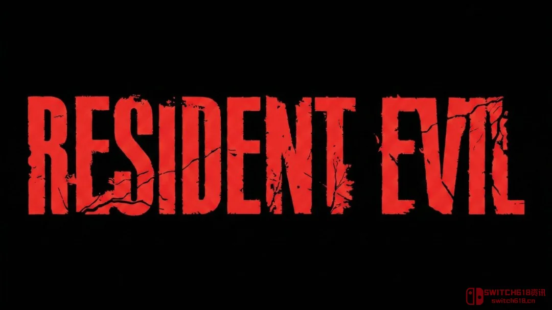 《生化危机》新电影曝光!导演竟是老玩家,这次要真·还魂了? 《生化危机》新电影曝光!导演竟是老玩家,这次要真·还魂了?