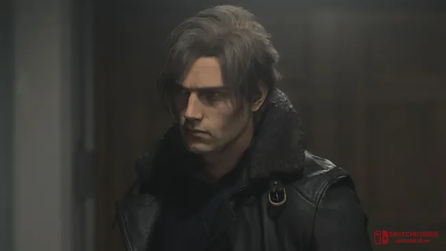 生化危机新电影太懂了!这波是要把游戏直接搬进电影院? 生化危机新电影太懂了!这波是要把游戏直接搬进电影院?