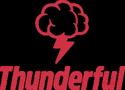 《REPLACED》终于来了!这款复古未来风横版居然突破100万愿望单? 《REPLACED》终于来了!这款复古未来风横版居然突破100万愿望单?