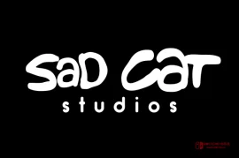 《REPLACED》终于来了!这款复古未来风横版居然突破100万愿望单? 《REPLACED》终于来了!这款复古未来风横版居然突破100万愿望单?