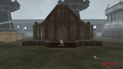 爷青回!经典神作《魔剑》复活!4月20日Steam开服,这波情怀我直接冲了 爷青回!经典神作《魔剑》复活!4月20日Steam开服,这波情怀我直接冲了