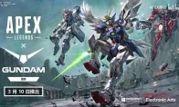 爷青回！《Apex英雄》Steam在线破30万 老玩家DNA又动了