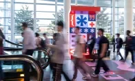 谁说玩家不接受LGBTQ内容？GLAAD报告打脸偏见：年轻氪金大佬才是真支持者！