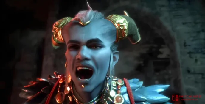 谁说玩家不接受LGBTQ内容?GLAAD报告打脸偏见:年轻氪金大佬才是真支持者! 谁说玩家不接受LGBTQ内容?GLAAD报告打脸偏见:年轻氪金大佬才是真支持者!