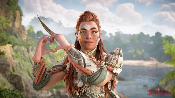 谁说玩家不接受LGBTQ内容？GLAAD报告打脸偏见：年轻氪金大佬才是真支持者！