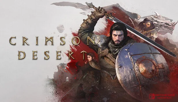 Steam新一周销量榜:《极限竞速:地平线6》仅排第三! Steam新一周销量榜:《极限竞速:地平线6》仅排第三!