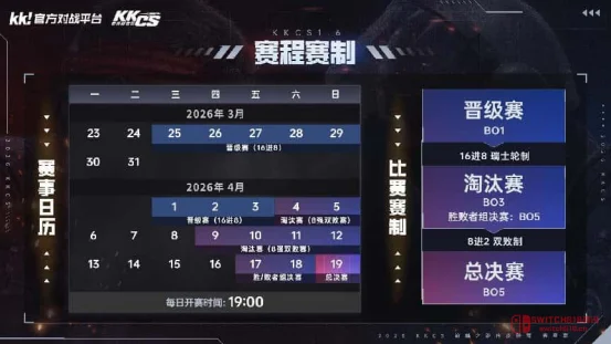 爷青回!CS1.6传奇联赛淘汰赛杀疯了,双加时史诗局把我看哭 爷青回!CS1.6传奇联赛淘汰赛杀疯了,双加时史诗局把我看哭