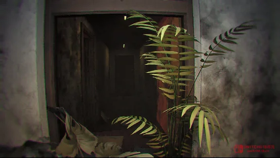 前作被称为「2025最恐怖」的工作室又整活了!中式心理恐怖新游《恶意》5月7日发售,定价26元 前作被称为「2025最恐怖」的工作室又整活了!中式心理恐怖新游《恶意》5月7日发售,定价26元