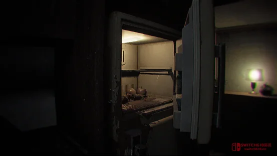 前作被称为「2025最恐怖」的工作室又整活了!中式心理恐怖新游《恶意》5月7日发售,定价26元 前作被称为「2025最恐怖」的工作室又整活了!中式心理恐怖新游《恶意》5月7日发售,定价26元