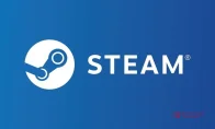 Steam史上最大捆绑包来了！独游开发者联合369款游戏搞事情