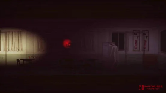 半夜当保安还得看规则?国产恐怖新游《规则怪谈》试玩版来了 半夜当保安还得看规则?国产恐怖新游《规则怪谈》试玩版来了