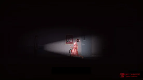 当保安还要遵守规则?这款国产恐怖游戏把我整不会了 当保安还要遵守规则?这款国产恐怖游戏把我整不会了