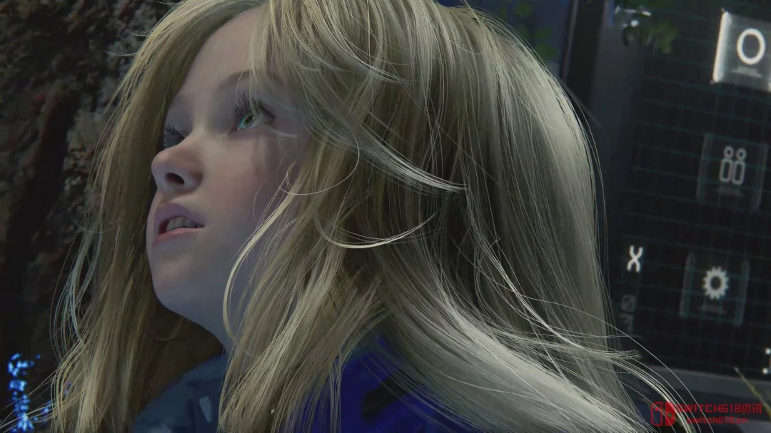 爷青回还是爷青毁?卡普空新游光追效果引发两极分化,玩家:不开更带感! 爷青回还是爷青毁?卡普空新游光追效果引发两极分化,玩家:不开更带感!