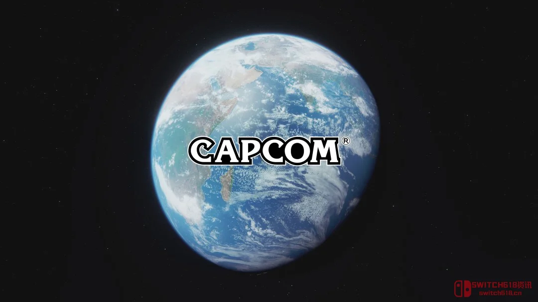 爷青回还是爷青毁?卡普空新游光追效果引发两极分化,玩家:不开更带感! 爷青回还是爷青毁?卡普空新游光追效果引发两极分化,玩家:不开更带感!