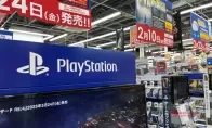 涨价前集体剁手！美国PS5销量创年度新高：这波”末班车”你赶上了吗？