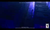 《失落星船：马拉松》侦察CG预告来辣！