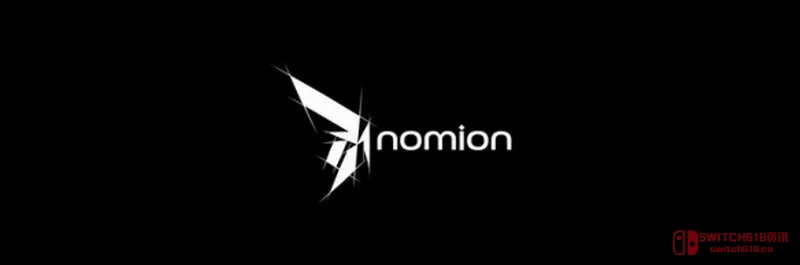 前塔科夫开发者出来单干!放话:就算拿钱砸,也救不活一款烂游戏 前塔科夫开发者出来单干!放话:就算拿钱砸,也救不活一款烂游戏