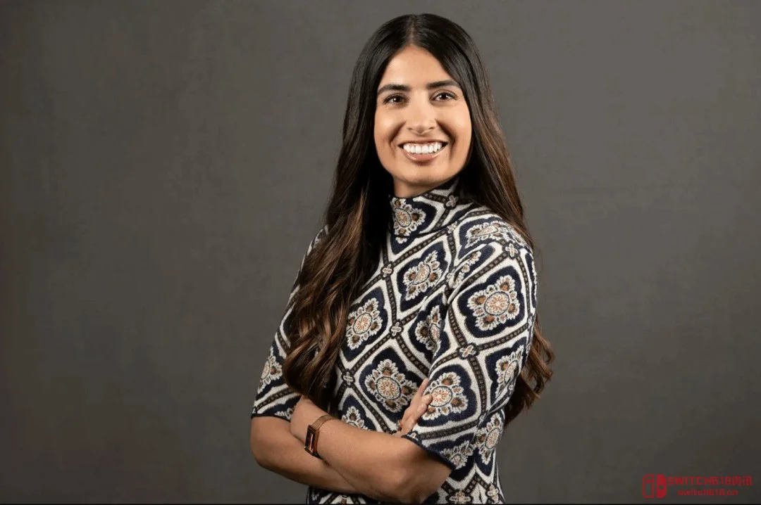 微软这波是开窍了?Xbox盈利目标突然下调 以后不做“圈钱货”了 微软这波是开窍了?Xbox盈利目标突然下调 以后不做“圈钱货”了