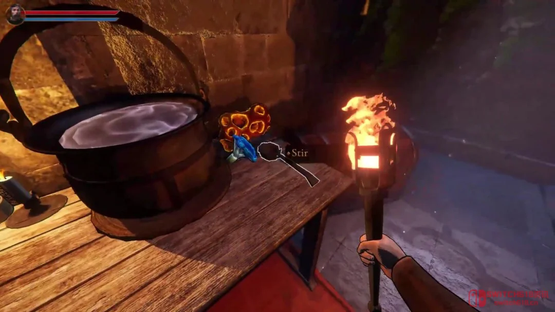 《审判官模拟器》让我当刽子手还得准点下班?这游戏有病吧 《审判官模拟器》让我当刽子手还得准点下班?这游戏有病吧