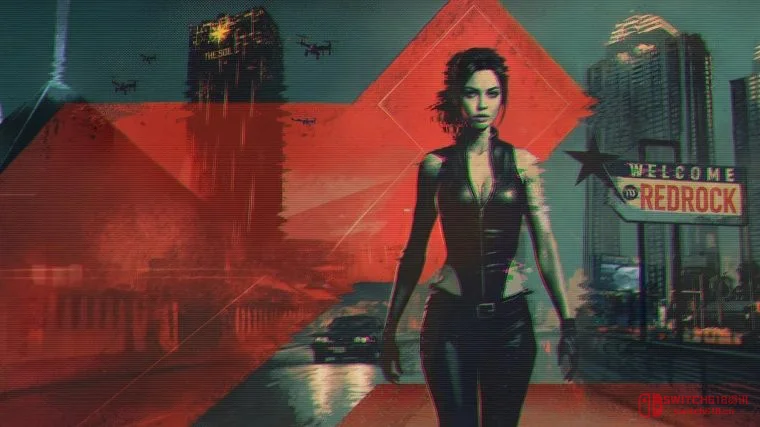 没死啊?2025年度最差游戏居然要复活了 没死啊?2025年度最差游戏居然要复活了