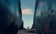《星空》要上Switch 2？贝塞斯达这波是喝高了吧！