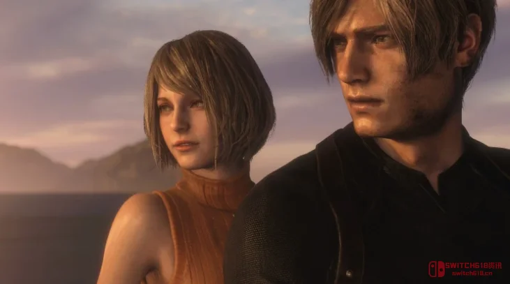 里昂配音自爆最爱台词！居然不是宾果梗？这波我属实没想到