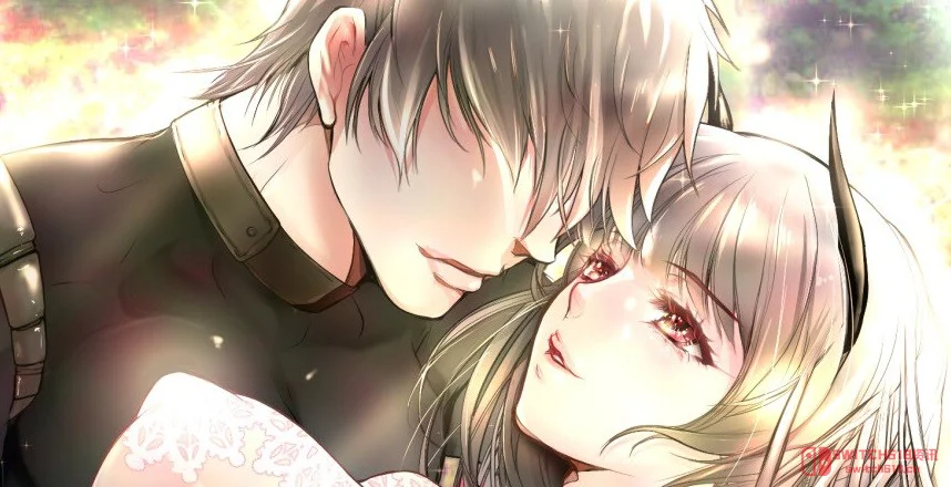 银行这波操作太离谱了!日本成人游戏开发者的合法收入居然被拒收 银行这波操作太离谱了!日本成人游戏开发者的合法收入居然被拒收