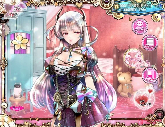 活久见!银行连成人游戏开发者的血汗钱都敢扣? 活久见!银行连成人游戏开发者的血汗钱都敢扣?