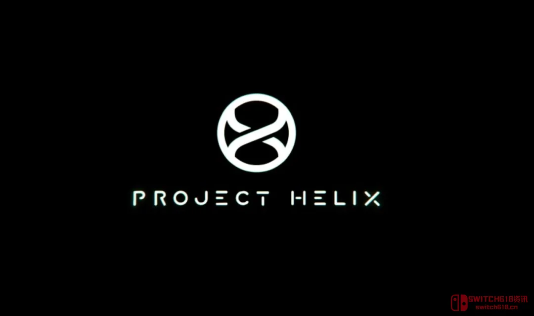 微软这波玩大了!Xbox第一方工作室居然深度参与了新主机规格制定 微软这波玩大了!Xbox第一方工作室居然深度参与了新主机规格制定