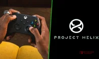 微软这波玩大了！Xbox第一方工作室居然深度参与了新主机规格制定