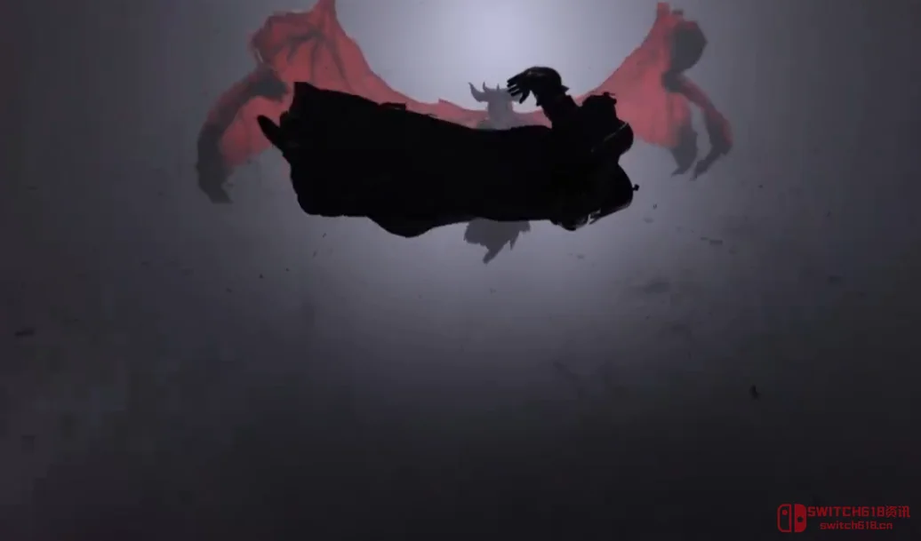 《暗黑破坏神4》新资料片《憎恨之王》过场动画曝光:莉莉丝这波杀回来了! 《暗黑破坏神4》新资料片《憎恨之王》过场动画曝光:莉莉丝这波杀回来了!