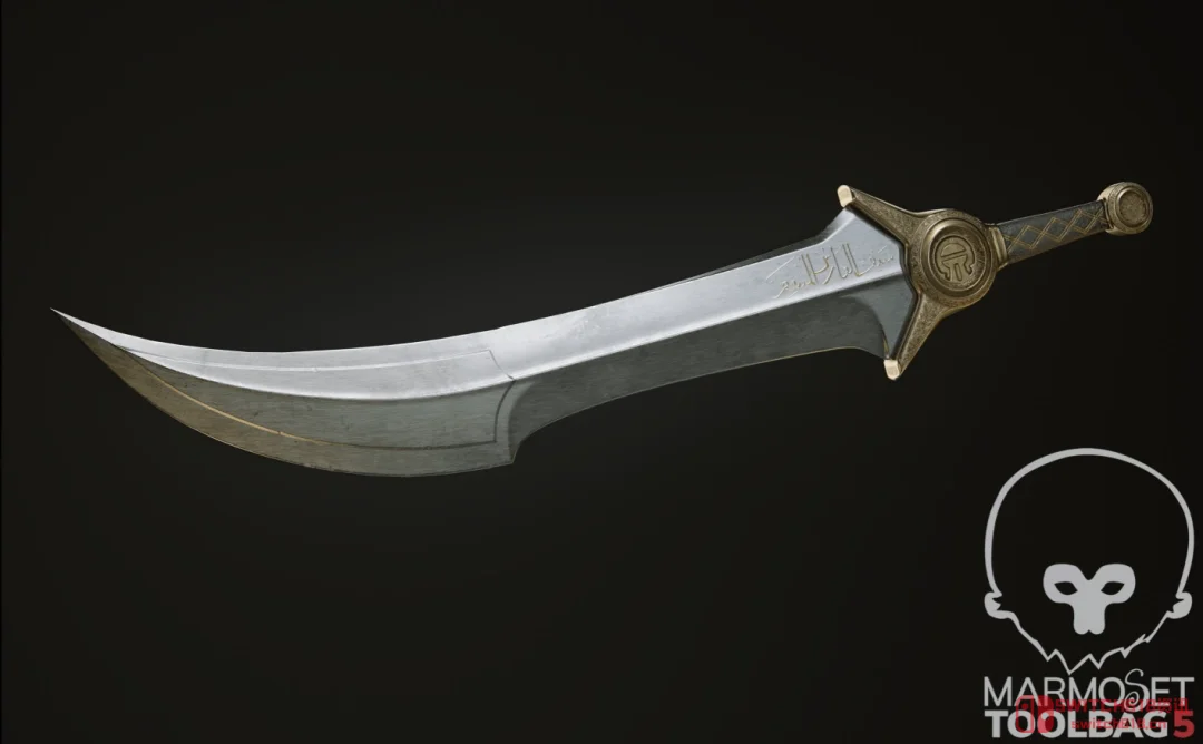 官方直接摆烂不做了?一群硬核粉丝自己动手,要给《波斯王子:时之砂》整个画质重制MOD! 官方直接摆烂不做了?一群硬核粉丝自己动手,要给《波斯王子:时之砂》整个画质重制MOD!