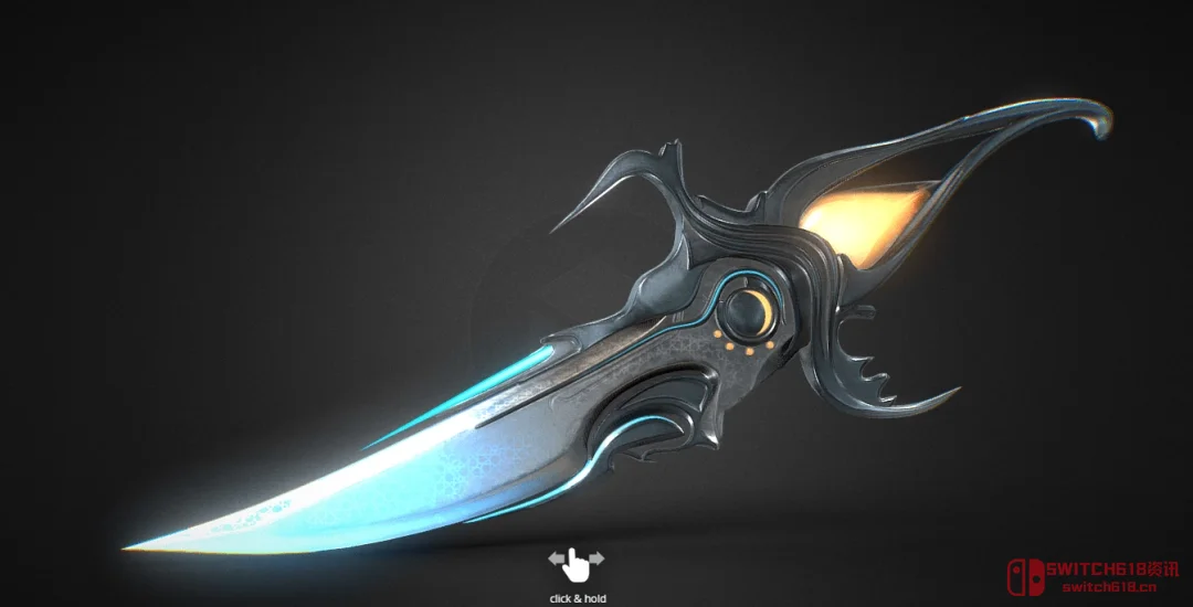 官方直接摆烂不做了?一群硬核粉丝自己动手,要给《波斯王子:时之砂》整个画质重制MOD! 官方直接摆烂不做了?一群硬核粉丝自己动手,要给《波斯王子:时之砂》整个画质重制MOD!