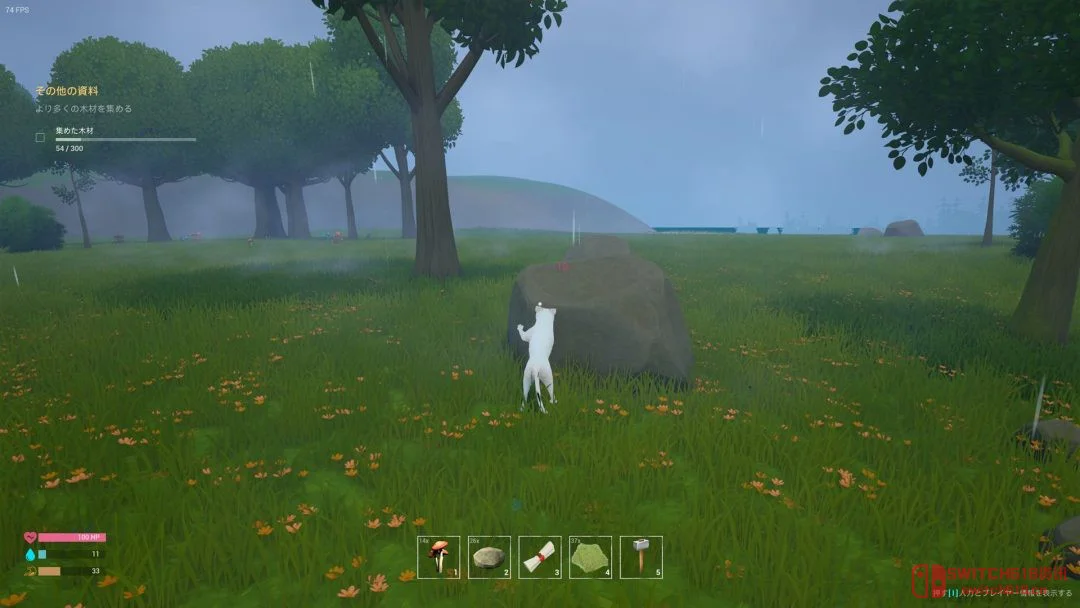 免费5年的《猫模拟器》突然宣布收费?!Steam白嫖党最后的机会来了! 免费5年的《猫模拟器》突然宣布收费?!Steam白嫖党最后的机会来了!