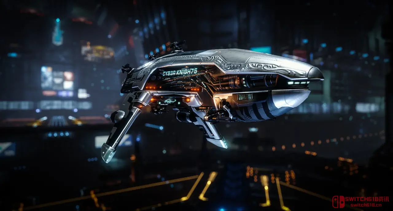 《星战前夜》官方开窍了!新增53个安全区彻底禁止PVP,新人终于不用提心吊胆了 《星战前夜》官方开窍了!新增53个安全区彻底禁止PVP,新人终于不用提心吊胆了