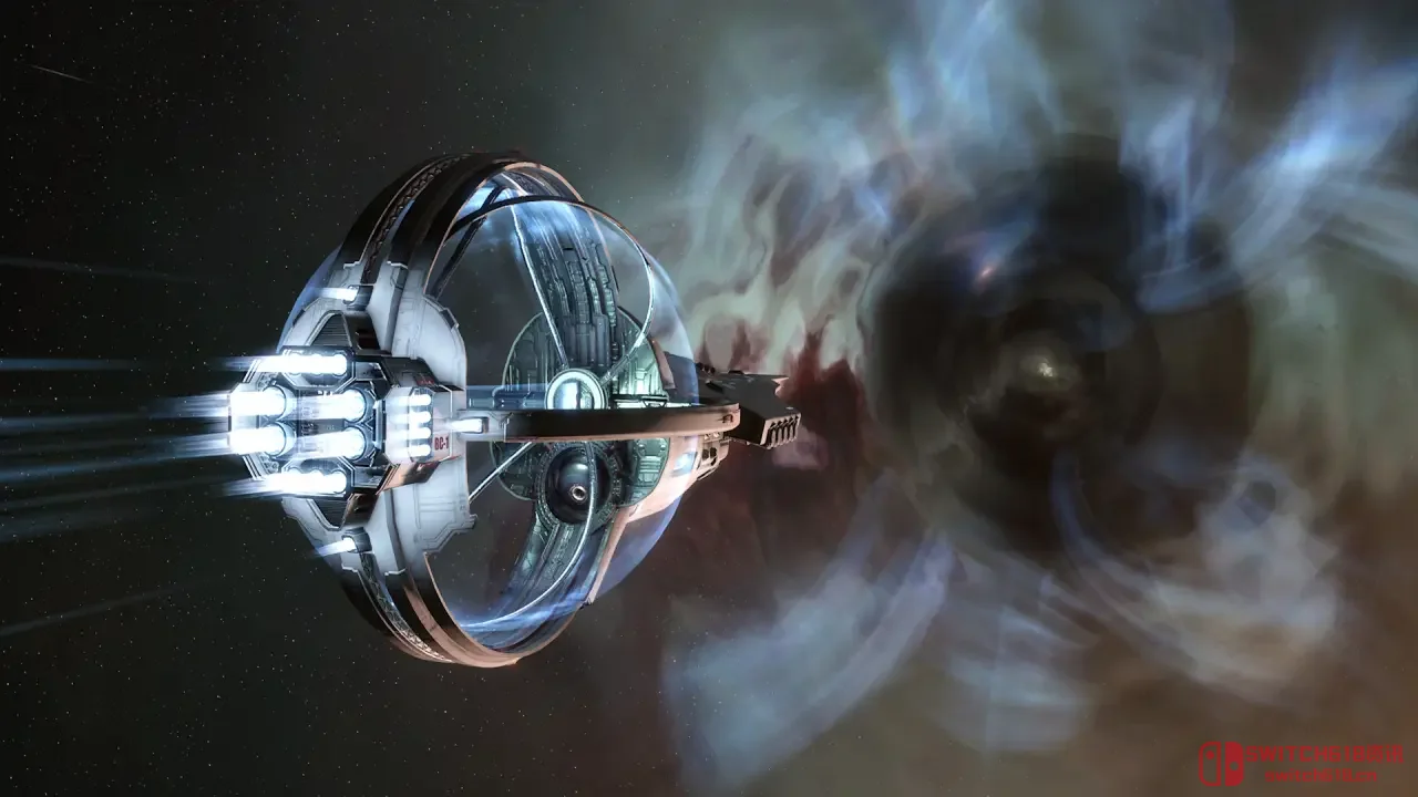 《星战前夜》官方开窍了!新增53个安全区彻底禁止PVP,新人终于不用提心吊胆了 《星战前夜》官方开窍了!新增53个安全区彻底禁止PVP,新人终于不用提心吊胆了