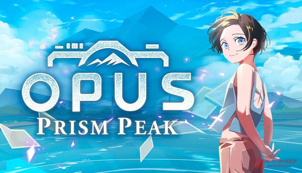 国产独立游戏居然干翻了一众大厂?!《OPUS:心相吾山》M站均分87分,外媒直接满分! 国产独立游戏居然干翻了一众大厂?!《OPUS:心相吾山》M站均分87分,外媒直接满分!