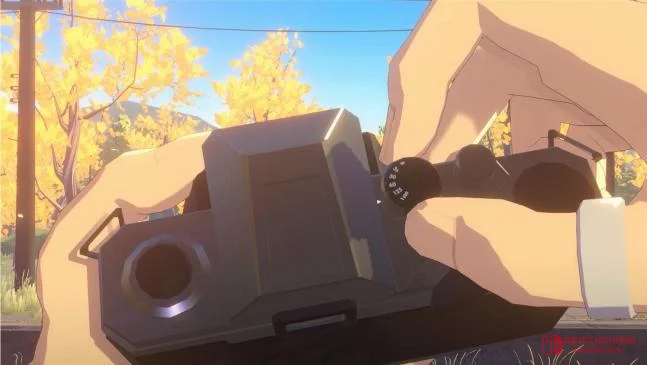 《OPUS:心相吾山》今日登陆 NS2/NS/Steam 首发限时九折88.2元 《OPUS:心相吾山》今日登陆 NS2/NS/Steam 首发限时九折88.2元