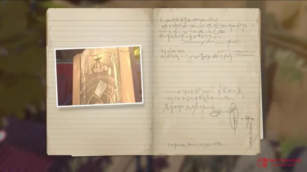 OPUS系列新作《心相吾山》今日正式发售!三木眞一郎配音男主、首发88.2元 OPUS系列新作《心相吾山》今日正式发售!三木眞一郎配音男主、首发88.2元