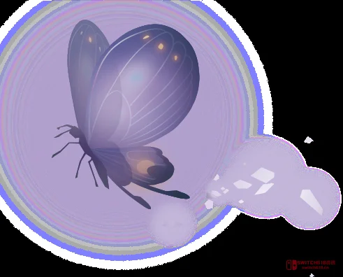 OPUS系列新作《心相吾山》今日正式发售!三木眞一郎配音男主、首发88.2元 OPUS系列新作《心相吾山》今日正式发售!三木眞一郎配音男主、首发88.2元