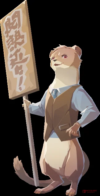 OPUS系列新作《心相吾山》今日正式发售!三木眞一郎配音男主、首发88.2元 OPUS系列新作《心相吾山》今日正式发售!三木眞一郎配音男主、首发88.2元