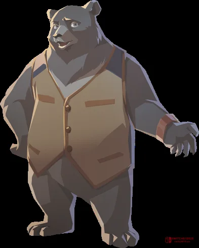 OPUS系列新作《心相吾山》今日正式发售!三木眞一郎配音男主、首发88.2元 OPUS系列新作《心相吾山》今日正式发售!三木眞一郎配音男主、首发88.2元