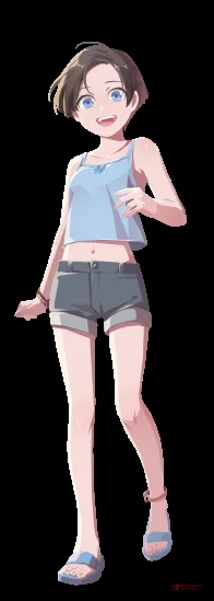 《OPUS:心相吾山》今日登陆 NS2/NS/Steam 首发限时九折88.2元 《OPUS:心相吾山》今日登陆 NS2/NS/Steam 首发限时九折88.2元