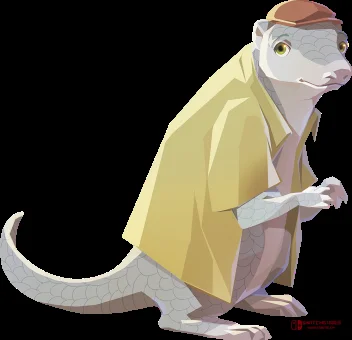 《OPUS:心相吾山》今日登陆 NS2/NS/Steam 首发限时九折88.2元 《OPUS:心相吾山》今日登陆 NS2/NS/Steam 首发限时九折88.2元