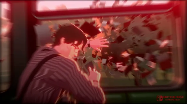 《OPUS:心相吾山》今日登陆 NS2/NS/Steam 首发限时九折88.2元 《OPUS:心相吾山》今日登陆 NS2/NS/Steam 首发限时九折88.2元