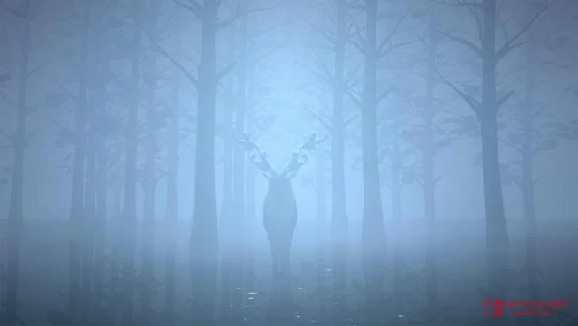 OPUS系列新作《心相吾山》今日正式发售!三木眞一郎配音男主、首发88.2元 OPUS系列新作《心相吾山》今日正式发售!三木眞一郎配音男主、首发88.2元