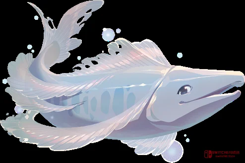 《OPUS:心相吾山》今日登陆 NS2/NS/Steam 首发限时九折88.2元 《OPUS:心相吾山》今日登陆 NS2/NS/Steam 首发限时九折88.2元