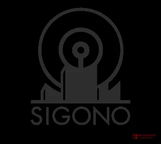 《OPUS:心相吾山》今日登陆 NS2/NS/Steam 首发限时九折88.2元 《OPUS:心相吾山》今日登陆 NS2/NS/Steam 首发限时九折88.2元