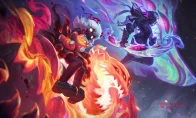 Riot这波操作我服！终于不用陪演员干坐了