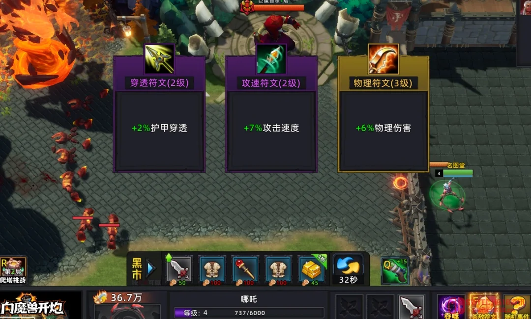 KK平台这是开挂了?一次性端出两个王炸,我的游戏荒终于有救了! KK平台这是开挂了?一次性端出两个王炸,我的游戏荒终于有救了!